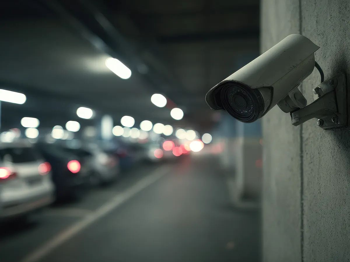 sicurezza-1